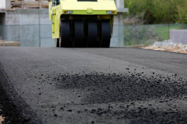 Reliable New Milford, IL Driveway Pavers Solutions
